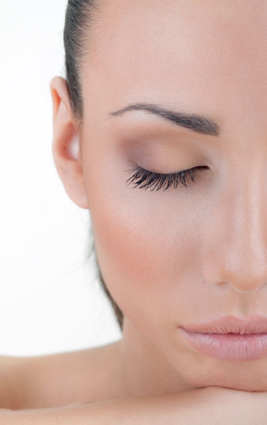 Svakodnevna njega masne kože