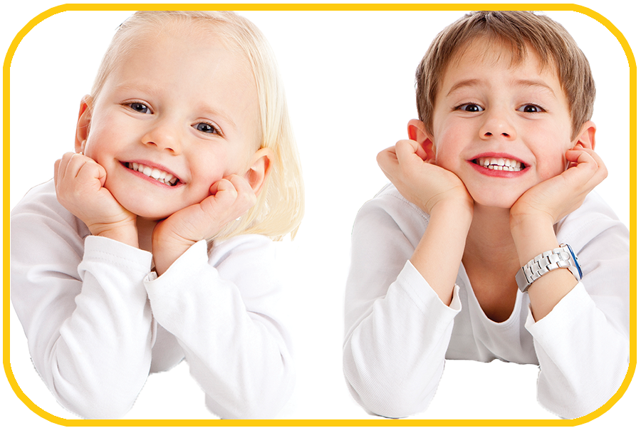 Silverex junior četkica za zube dječija silverex četkica